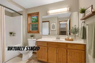 1812 Haller Way, Saint Cloud, MN 56301 - Photo 33