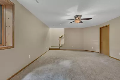 1812 Haller Way, Saint Cloud, MN 56301 - Photo 37