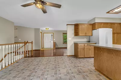 1812 Haller Way, Saint Cloud, MN 56301 - Photo 25