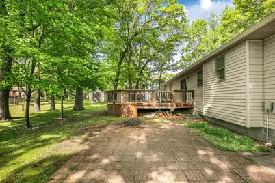 1812 Haller Way, Saint Cloud, MN 56301 - Photo 53