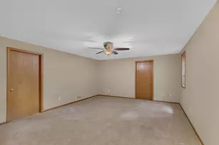 1812 Haller Way, Saint Cloud, MN 56301 - Photo 39
