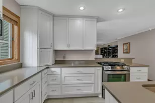 1403 33rd Ave N, Saint Cloud, MN 56303 - Photo 7