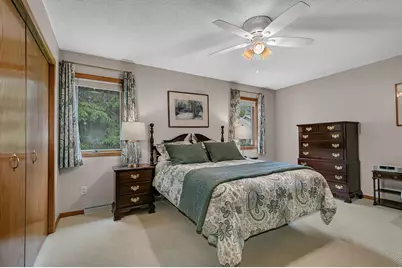 1403 33rd Avenue N #16, Saint Cloud, MN 56303 - Photo 13