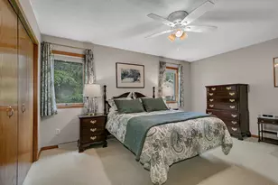 1403 33rd Ave N, Saint Cloud, MN 56303 - Photo 13