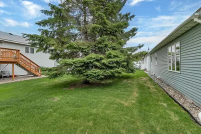 1403 33rd Avenue N #16, Saint Cloud, MN 56303 - Photo 23