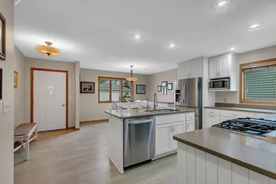 1403 33rd Avenue N #16, Saint Cloud, MN 56303 - Photo 5