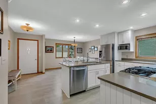 1403 33rd Ave N, Saint Cloud, MN 56303 - Photo 5