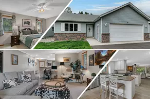 1403 33rd Ave N, Saint Cloud, MN 56303 - Photo 1