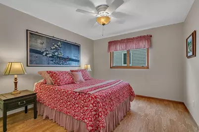 1403 33rd Avenue N #16, Saint Cloud, MN 56303 - Photo 17