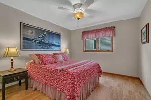 1403 33rd Ave N, Saint Cloud, MN 56303 - Photo 17