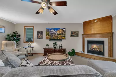 1403 33rd Avenue N #16, Saint Cloud, MN 56303 - Photo 11
