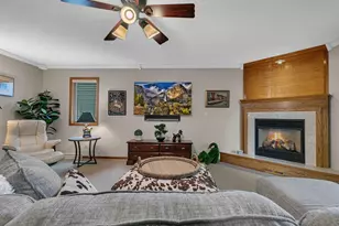 1403 33rd Ave N, Saint Cloud, MN 56303 - Photo 11