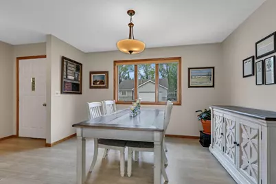 1403 33rd Avenue N #16, Saint Cloud, MN 56303 - Photo 9