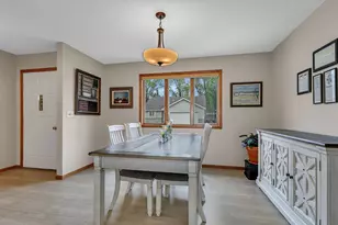 1403 33rd Ave N, Saint Cloud, MN 56303 - Photo 9