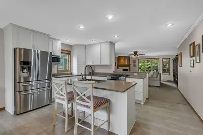 1403 33rd Avenue N #16, Saint Cloud, MN 56303 - Photo 3