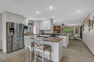 1403 33rd Ave N, Saint Cloud, MN 56303 - Photo 3