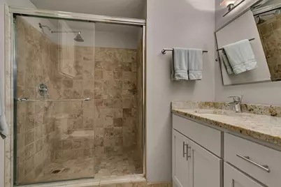 1403 33rd Avenue N #16, Saint Cloud, MN 56303 - Photo 15