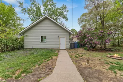 4543 Penn Avenue N, Minneapolis, MN 55412 - Photo 33