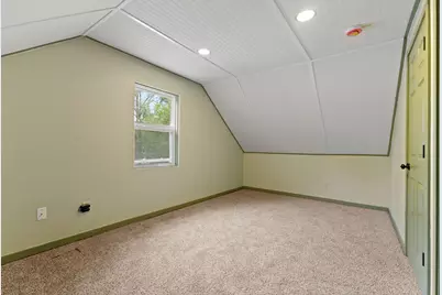 4543 Penn Avenue N, Minneapolis, MN 55412 - Photo 21