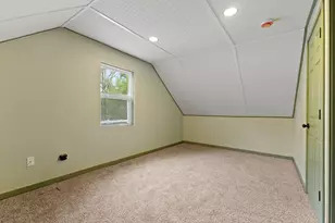4543 Penn Ave N, Minneapolis, MN 55412 - Photo 21