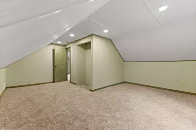 4543 Penn Avenue N, Minneapolis, MN 55412 - Photo 19
