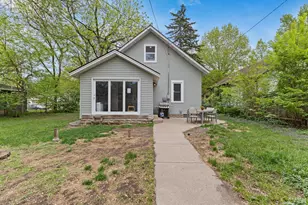 4543 Penn Ave N, Minneapolis, MN 55412 - Photo 35