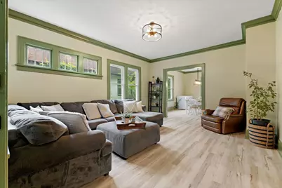 4543 Penn Avenue N, Minneapolis, MN 55412 - Photo 5