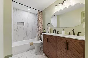 4543 Penn Ave N, Minneapolis, MN 55412 - Photo 29