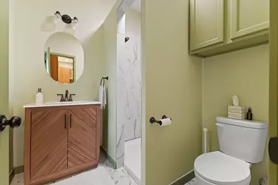4543 Penn Avenue N, Minneapolis, MN 55412 - Photo 15