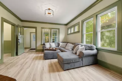 4543 Penn Avenue N, Minneapolis, MN 55412 - Photo 7