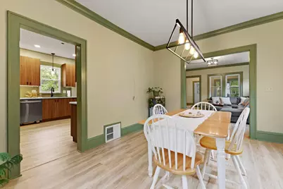 4543 Penn Avenue N, Minneapolis, MN 55412 - Photo 11