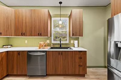 4543 Penn Avenue N, Minneapolis, MN 55412 - Photo 13