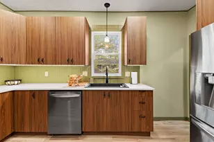 4543 Penn Ave N, Minneapolis, MN 55412 - Photo 13