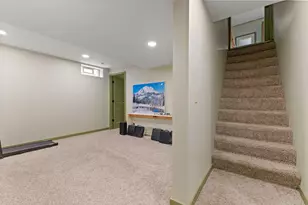 4543 Penn Ave N, Minneapolis, MN 55412 - Photo 23