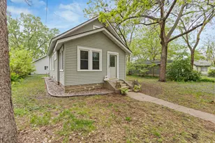 4543 Penn Ave N, Minneapolis, MN 55412 - Photo 39