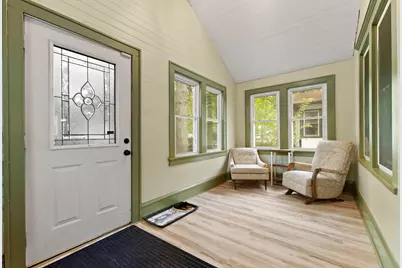 4543 Penn Avenue N, Minneapolis, MN 55412 - Photo 3