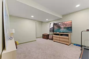 4543 Penn Ave N, Minneapolis, MN 55412 - Photo 25