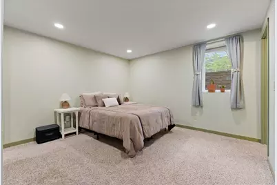 4543 Penn Avenue N, Minneapolis, MN 55412 - Photo 27