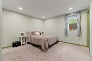 4543 Penn Ave N, Minneapolis, MN 55412 - Photo 27