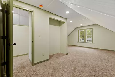 4543 Penn Avenue N, Minneapolis, MN 55412 - Photo 17