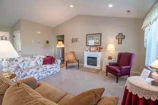 1827 S Cascade St, Fergus Falls, MN 56537 - Photo 19