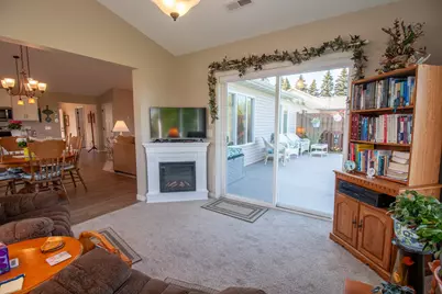 1827 S Cascade Street, Fergus Falls, MN 56537 - Photo 25