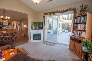 1827 S Cascade St, Fergus Falls, MN 56537 - Photo 25
