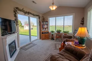 1827 S Cascade St, Fergus Falls, MN 56537 - Photo 23