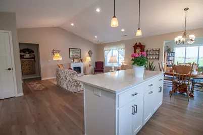 1827 S Cascade Street, Fergus Falls, MN 56537 - Photo 17
