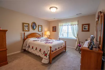 1827 S Cascade Street, Fergus Falls, MN 56537 - Photo 43