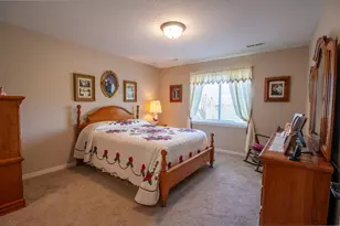 1827 S Cascade St, Fergus Falls, MN 56537 - Photo 43