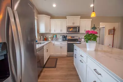 1827 S Cascade Street, Fergus Falls, MN 56537 - Photo 13