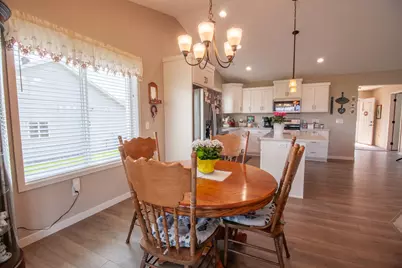 1827 S Cascade Street, Fergus Falls, MN 56537 - Photo 21