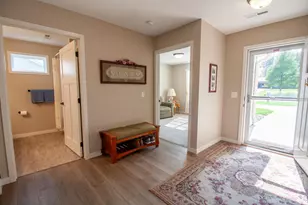 1827 S Cascade St, Fergus Falls, MN 56537 - Photo 27